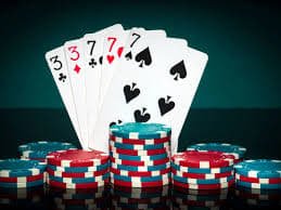 5677bet