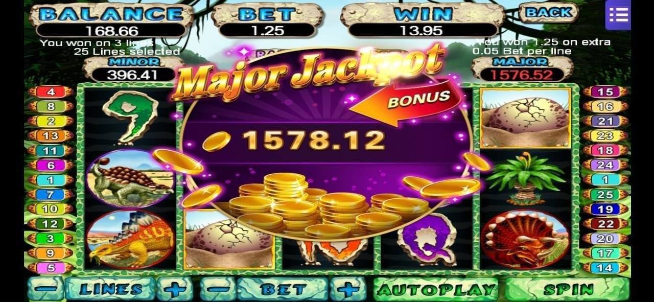 5677bet