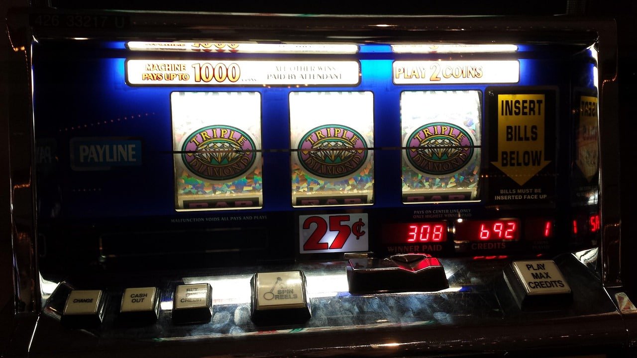 5677bet