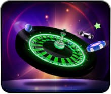 5677bet