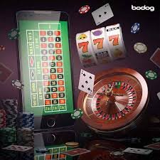 5677bet