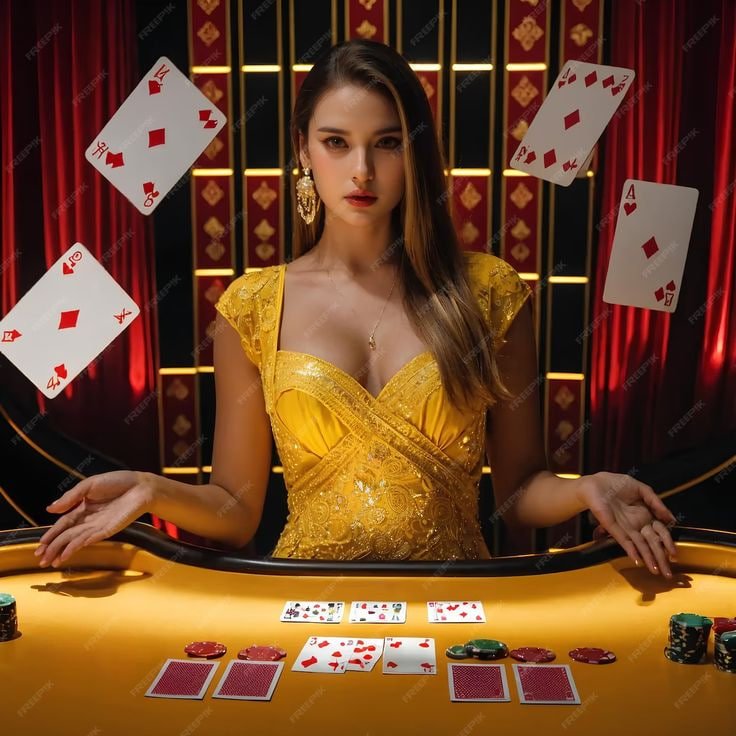 5677bet