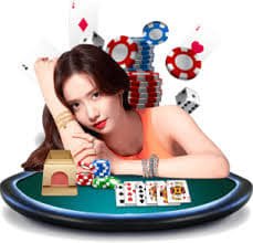 5677bet