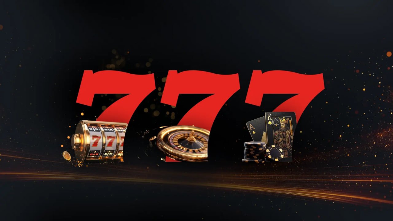 5677bet