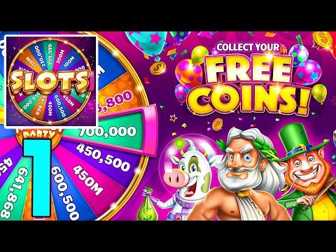 5677bet