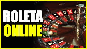 5677bet