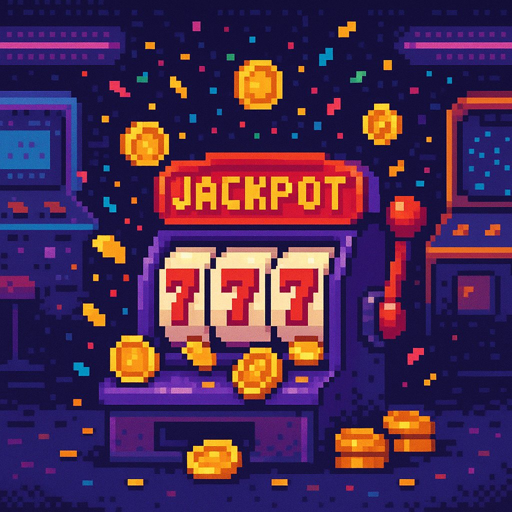 5677bet