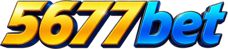 5677bet